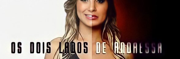 Digo banner