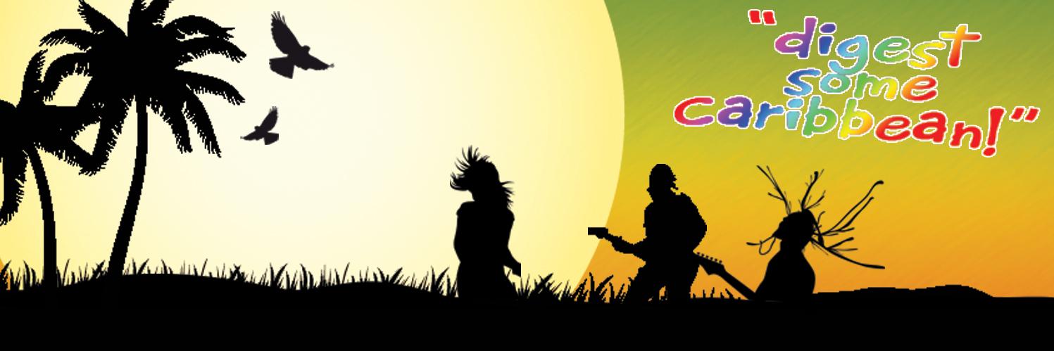 callaloomag's profile banner image