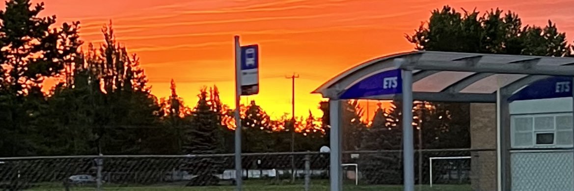 harryhenry41's profile banner image