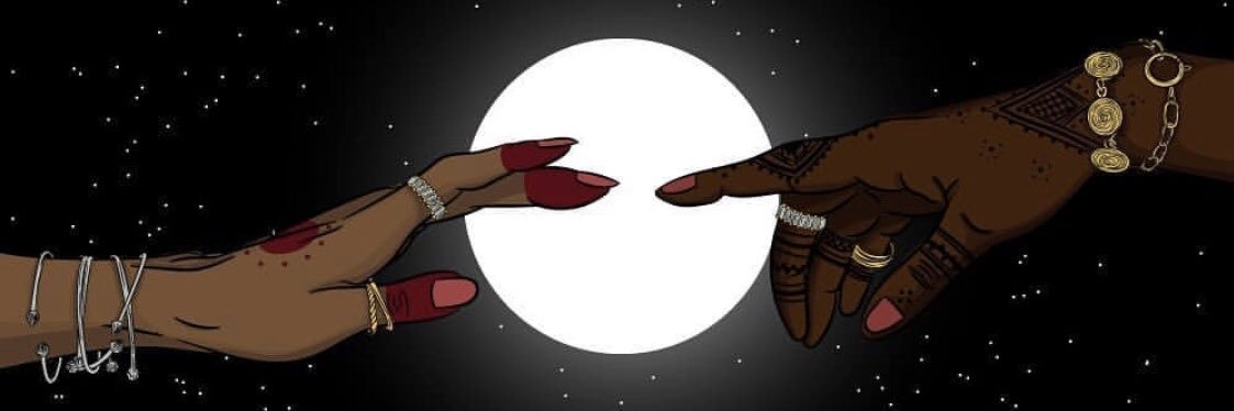 keishaaaaaaa_'s profile banner image