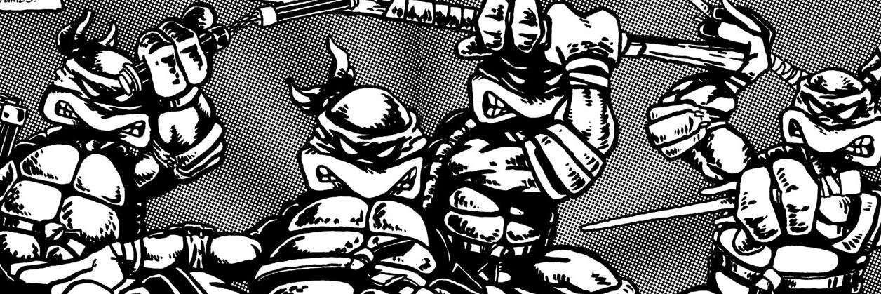 vapianist's profile banner image