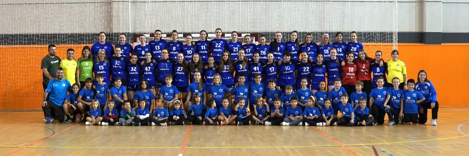 HCPerello's profile banner image