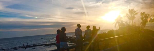 GuiPendino Profile Banner