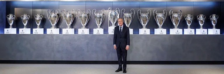 ✈️ banner