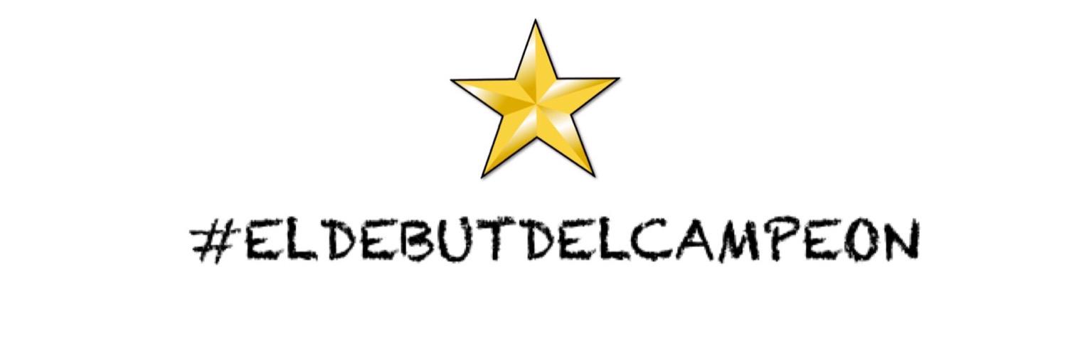 FumareloFC's profile banner image
