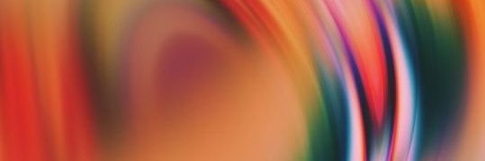 EanWhalen's profile banner image