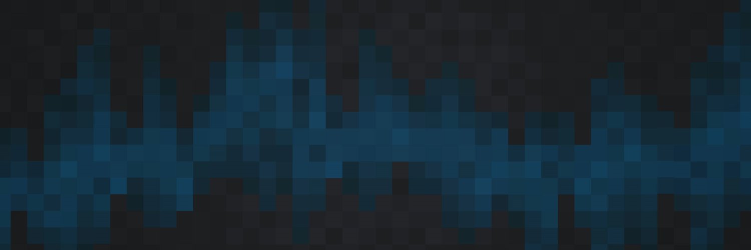 hunterbr72's profile banner image