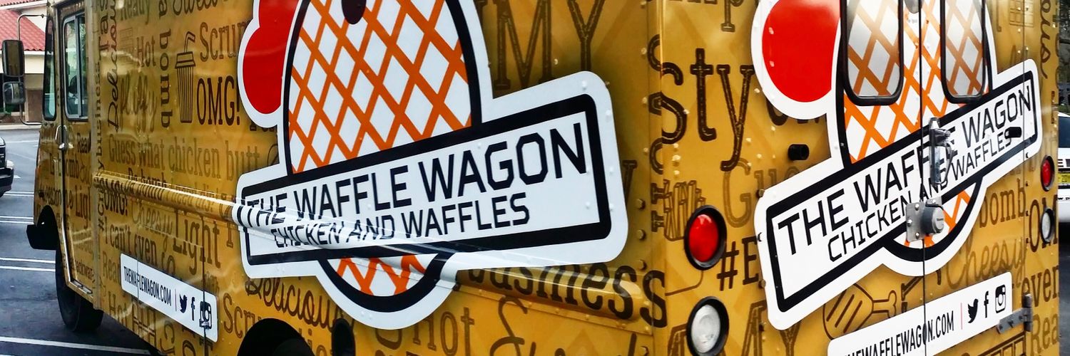 thewafflewagonf's profile banner image