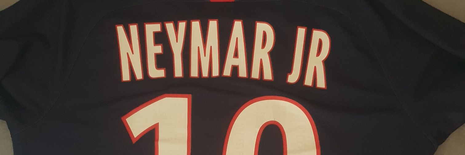 DylanCamerani's profile banner image