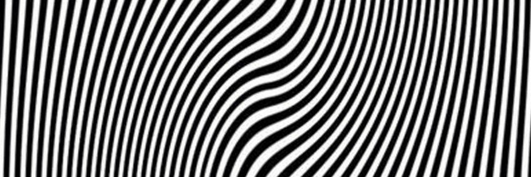 CarlosReynaQ's profile banner image