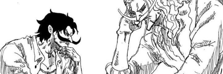 HectoOrLc's profile banner image