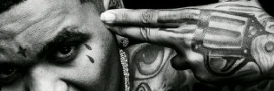 VONNCARTER's profile banner image