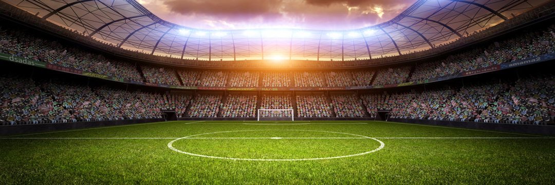 デジサカ⚽️ banner
