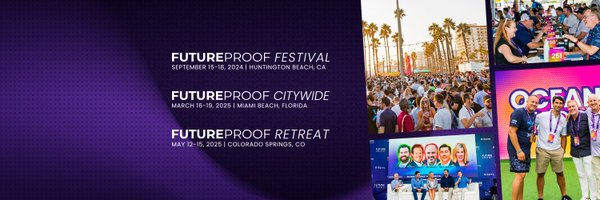 MattMiddleton__ Profile Banner