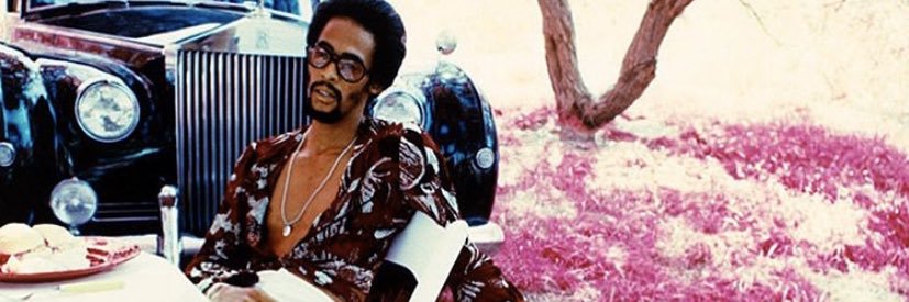 ⓢⓜⓐⓢⓗ 🔱 banner