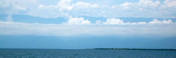 ManuKlimis Profile Banner