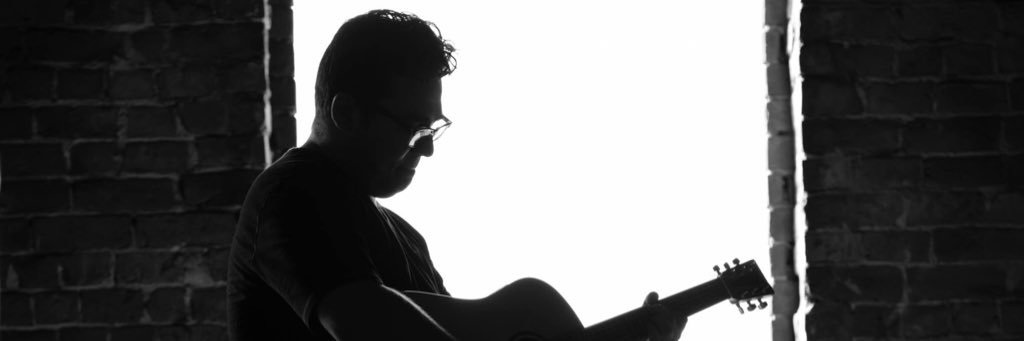 austin_calvillo's profile banner image