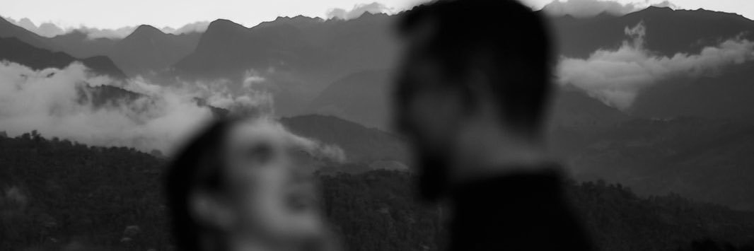 dacelgi's profile banner image