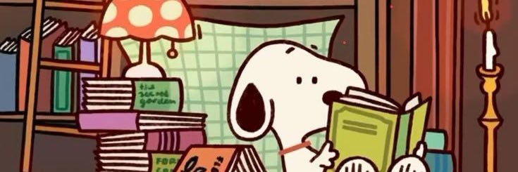 croj_as's profile banner image