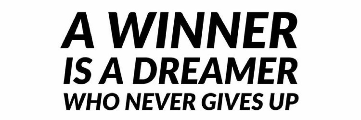 International Slay Mama banner