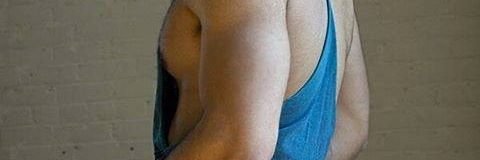 cordobe_caliente banner