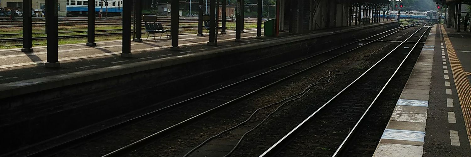 ri10cu's profile banner image