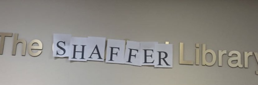 ZacDaShaffer's profile banner image