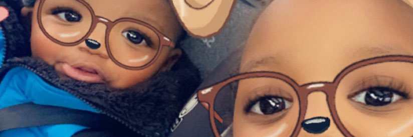 RayvnRay's profile banner image