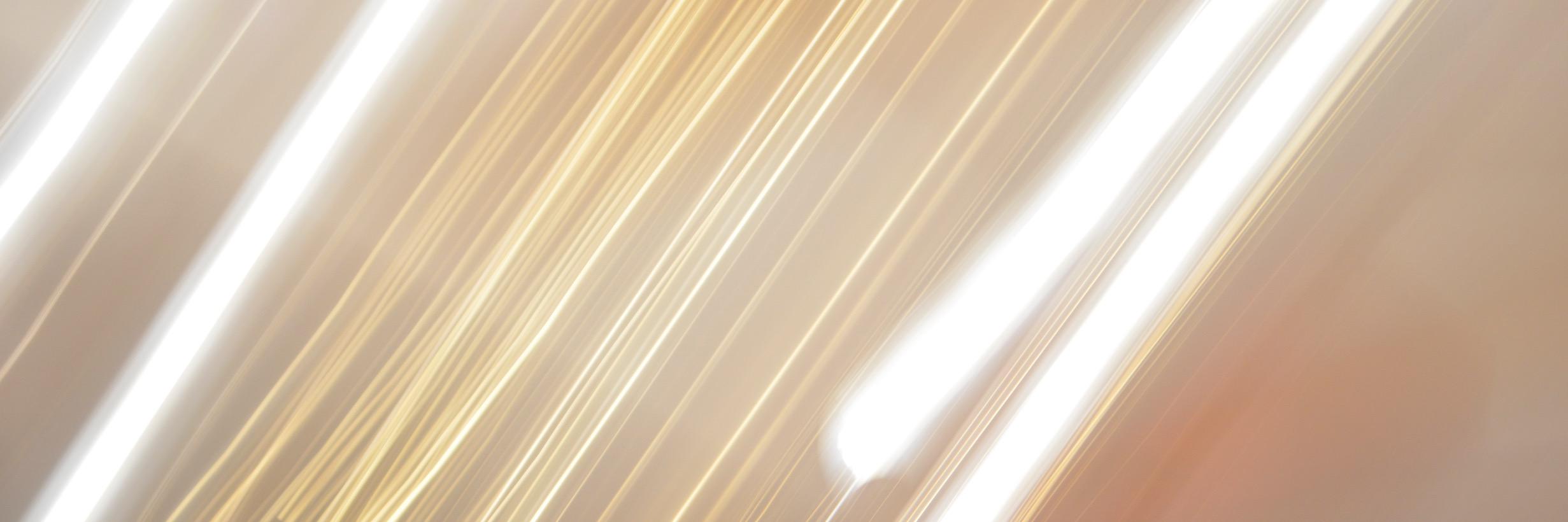 christacgro's profile banner image