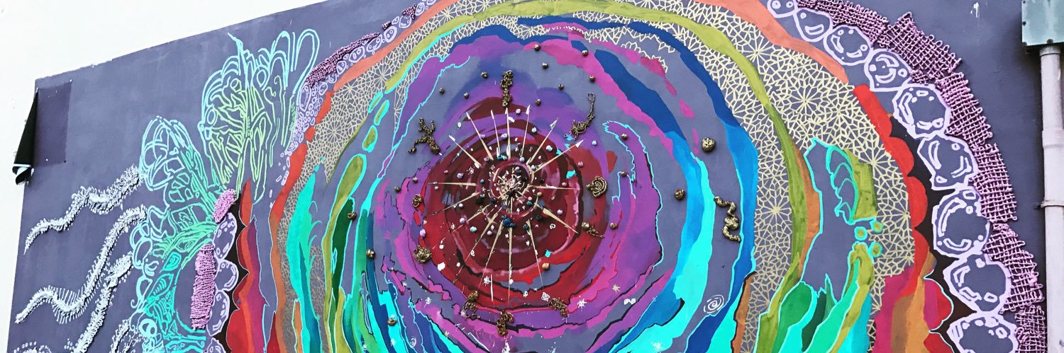 ModernStoneAge's profile banner image