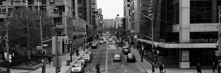 TravisChristiie's profile banner image