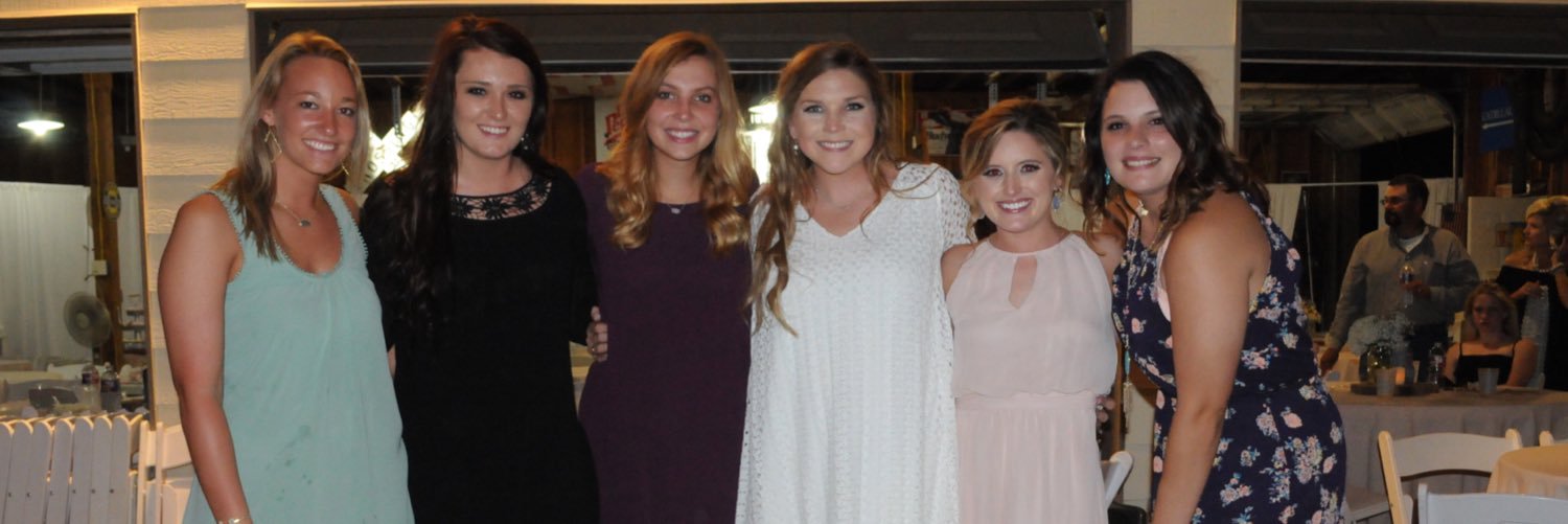 bethanyrodarmer's profile banner image