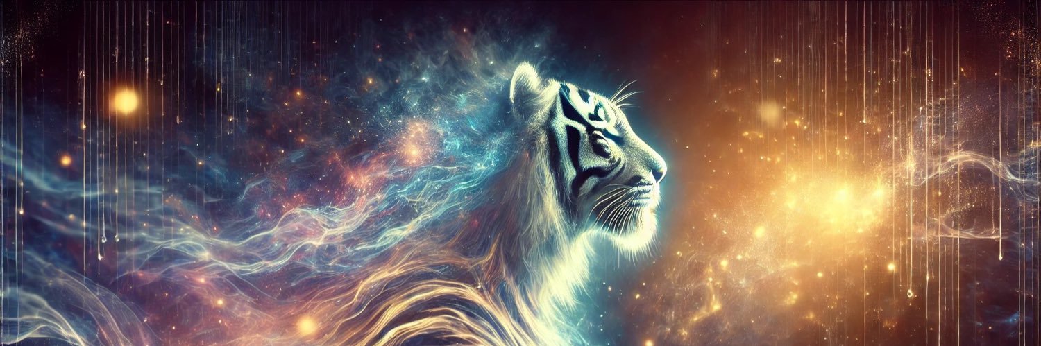 TigerStripedSol's profile banner image