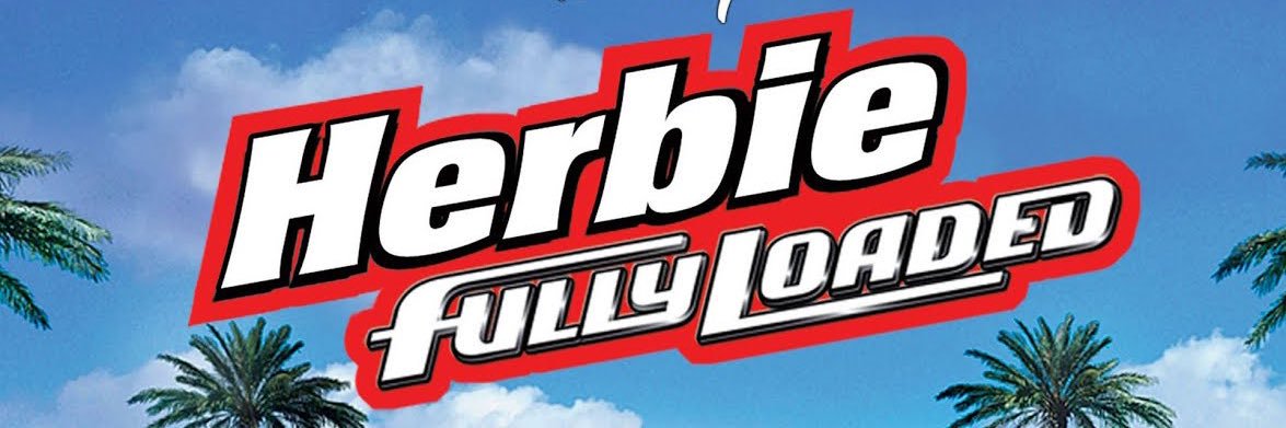 AnyTime36's profile banner image