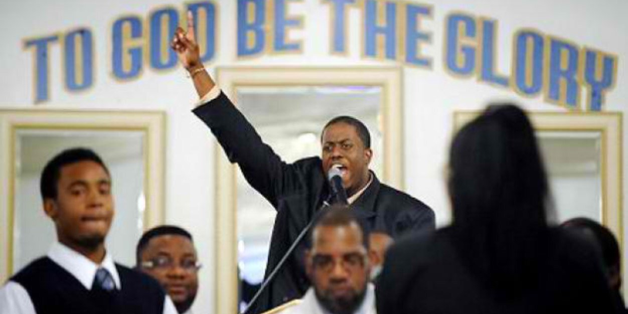 Grace_COGIC's profile banner image