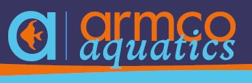 ArmcoAquatics's profile banner image
