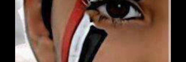 wowo20007's profile banner image
