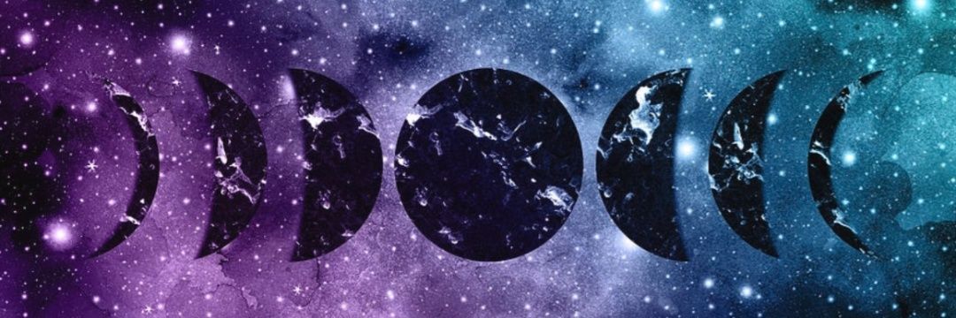 KathArch93's profile banner image