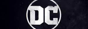 alexzelex's profile banner image