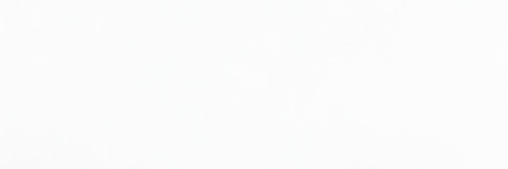 ؘ banner