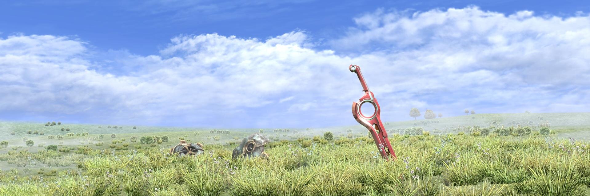 SFGray19's profile banner image