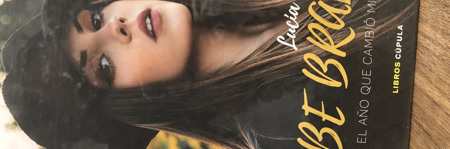 PaoNikaxl's profile banner image