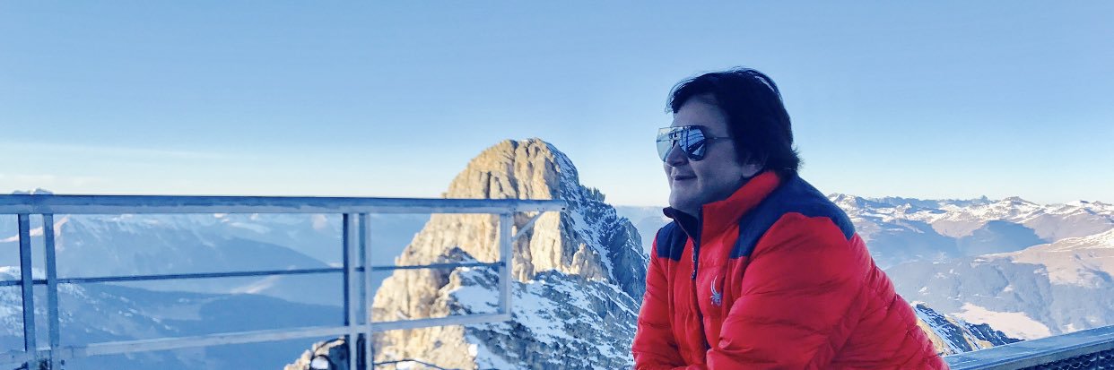 MARAT RODRIGUEZ banner