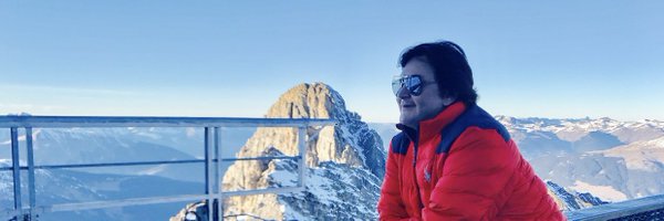 RodriguezMarat Profile Banner