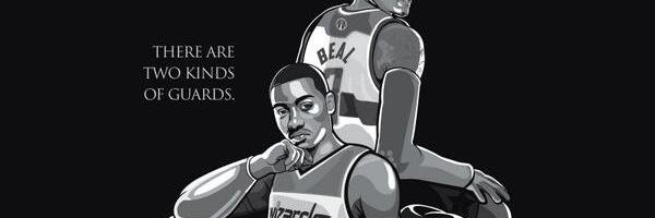 Jonny_Qu3st's profile banner image