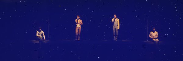 light_sriiii Profile Banner