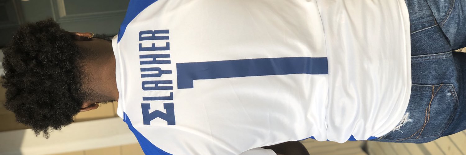 Jugg King 😎 banner