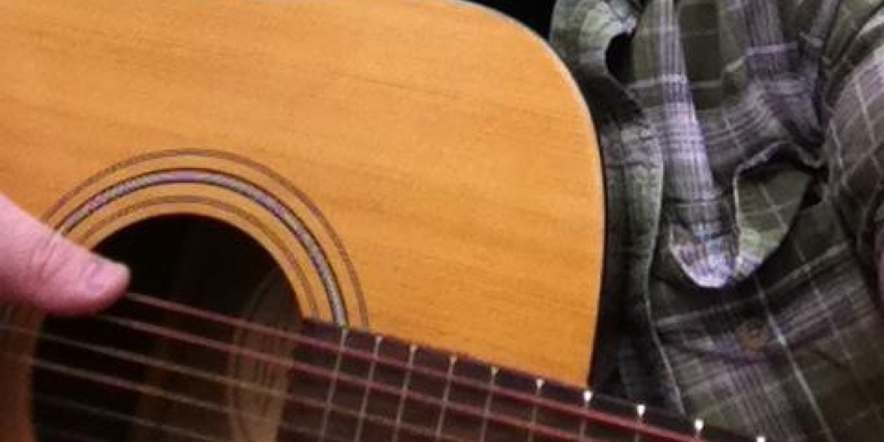 andyjenkins13's profile banner image