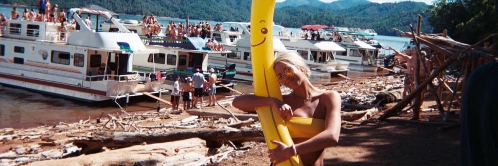 BrookeHarris97's profile banner image