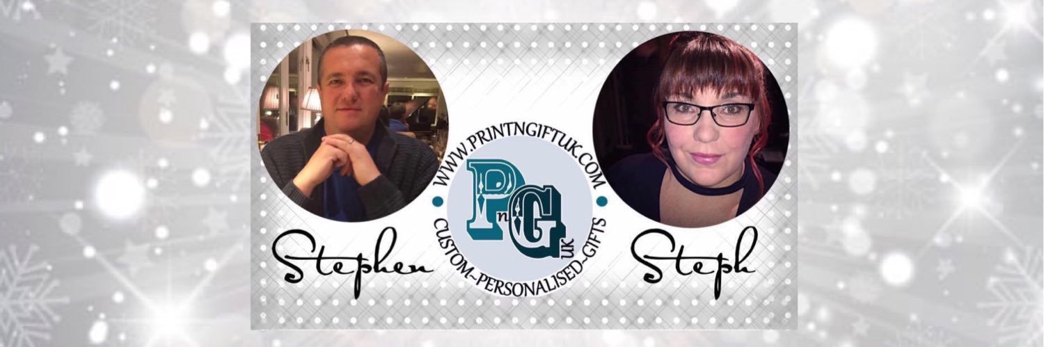 PRINTnGIFTuk's profile banner image